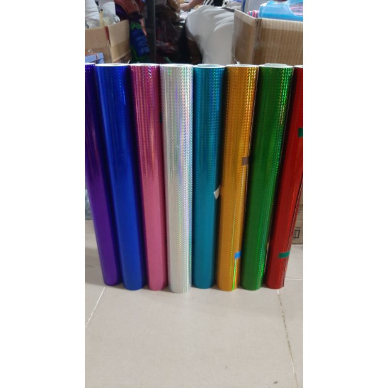 Đề can trang chí,óng anh và hoa văn