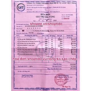 [ Hàng Auth] Son Dưỡng Môi Vaseline Lip Therapy 7g -