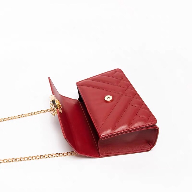 SALE SẬP SÀN - TÚI CHÍNH HÃNG MUZIBAG- MẪU MỚI NHẤT - CAM KẾT 100% HÀNG CHUẨN (T04) | BigBuy360 - bigbuy360.vn