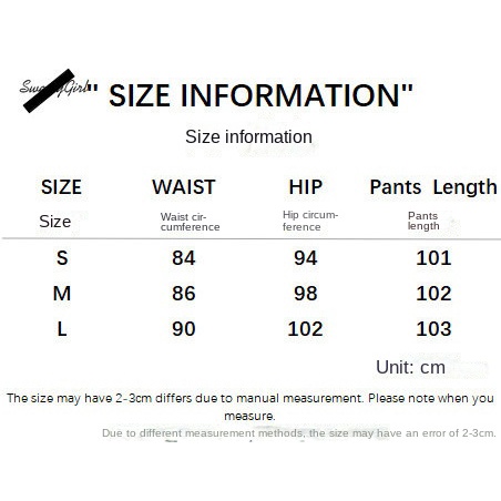 Quần Jean Dài Dáng Rộng Lưng Thấp Màu Trơn Phối Túi Thời Trang 2022 Cho Nữ