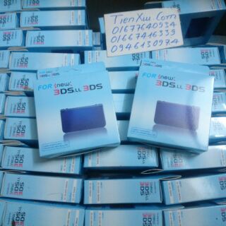 Củ sạc nintendo 3ds / 3ds xl
