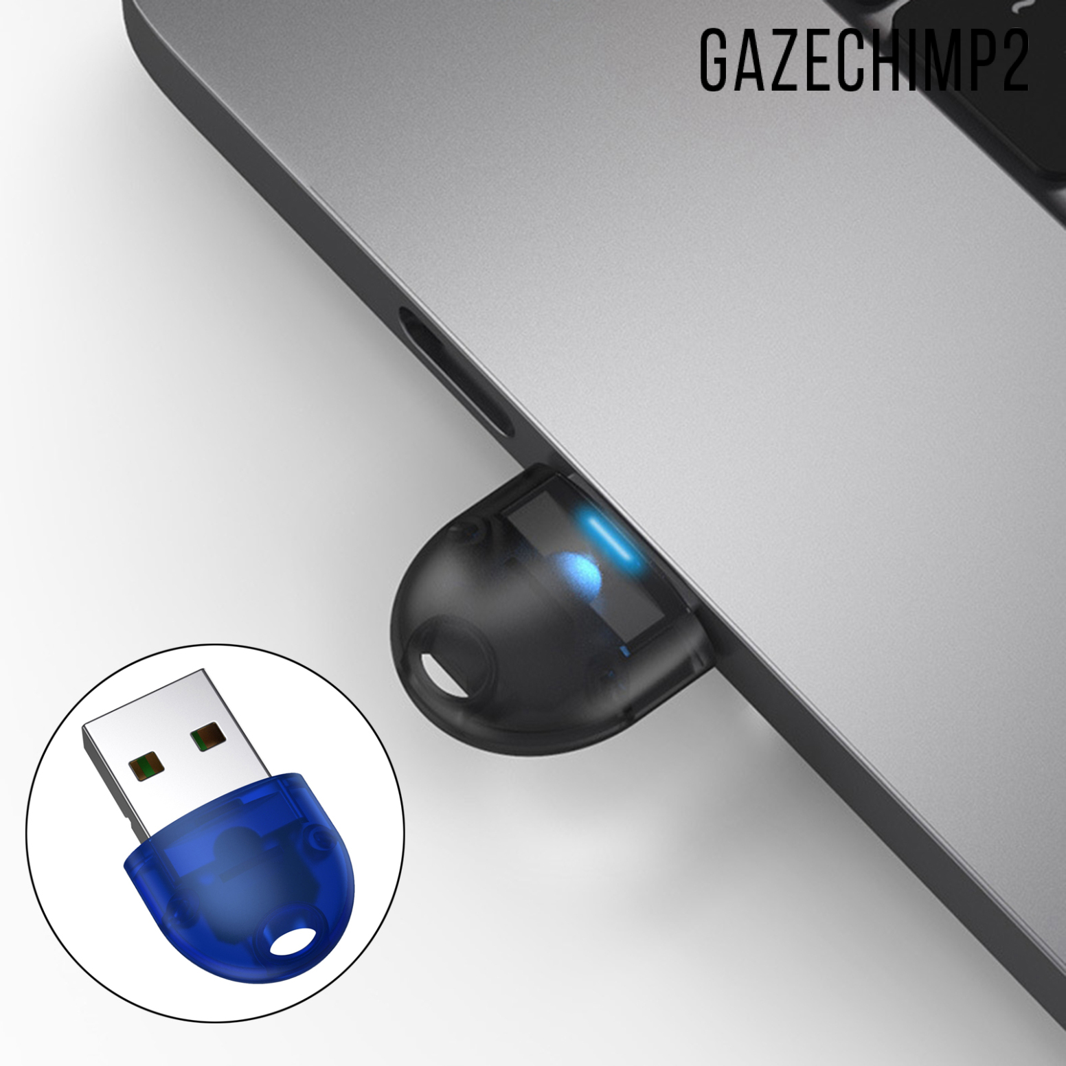 Máy Phát Nhạc Mp3 Gazechimp2 Kết Nối Bluetooth | BigBuy360 - bigbuy360.vn