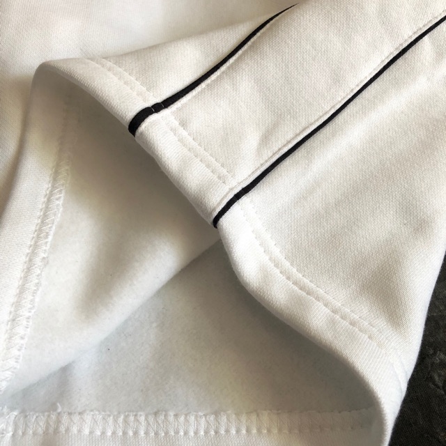 Quần Nỉ ,Chất Nỉ Bông Dành Cho Nam . Cao Cấp , Túi Dây Kéo | BigBuy360 - bigbuy360.vn