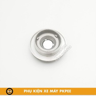 Ốc Xả Nhớt Có Nam Châm Hút Mạt Sắt