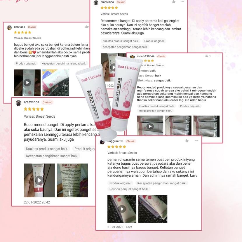 Kem Nở Ngực Chiết Xuất Thảo Dược Tự Nhiên EKZ0D 997  | BigBuy360 - bigbuy360.vn