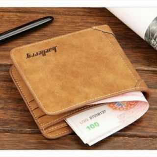 Bóp da nam