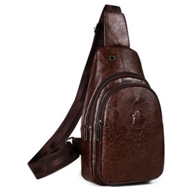 Túi xách & balo Sunbags
