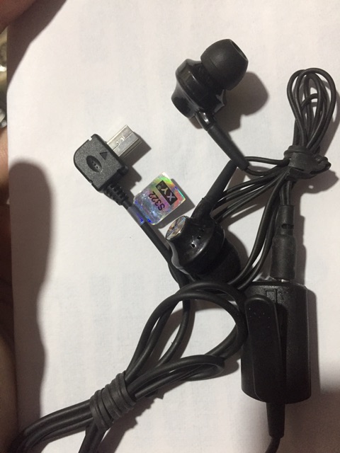 Tai nghe chân vuông | BigBuy360 - bigbuy360.vn