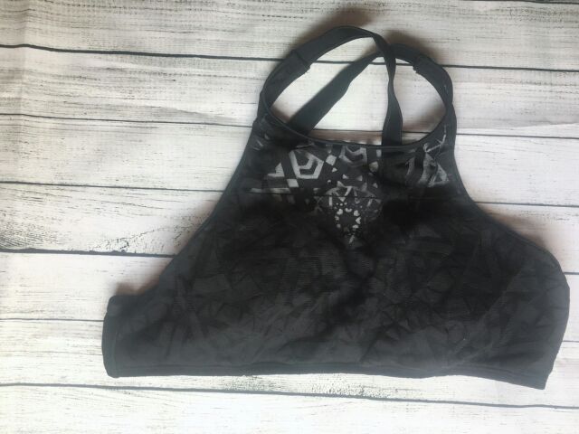 Bikini hai mảnh nữ đẹp ren cổ yếm VNXK UV100 XHIRD01 (kèm hình thật ) | BigBuy360 - bigbuy360.vn