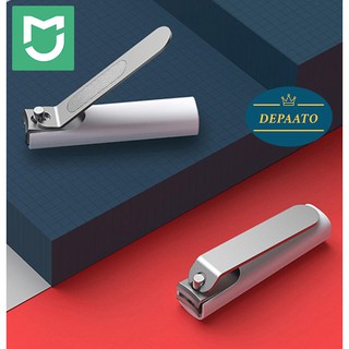 Cắt Móng Tay Móng Chân Xiaomi Mijia