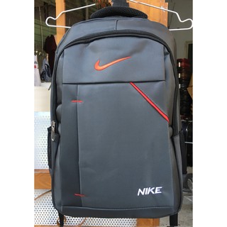 Balo Du Lịch . Balo Laptop Nam Nữ Loại Lớn Đi Chơi,Đi Làm,Đi Học Cao Cấp. SIZE 19.5inch - AT10