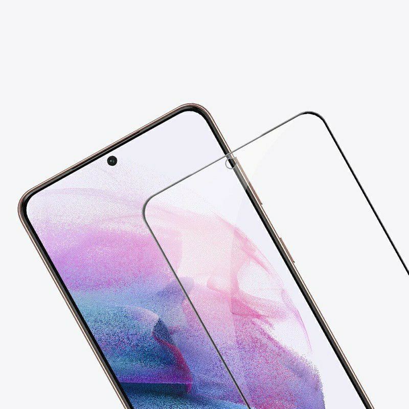 Kính cường lực Nillkin CP+ Pro cho Samsung S23,S23 Plus, S22, S22 Plus, S21, S21 Plus, 5G Full màn hình chính hãng