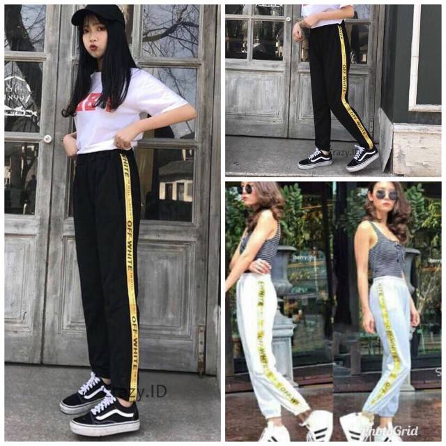 Giày Thể Thao Afi - Vc - Jogger Thụy Sĩ