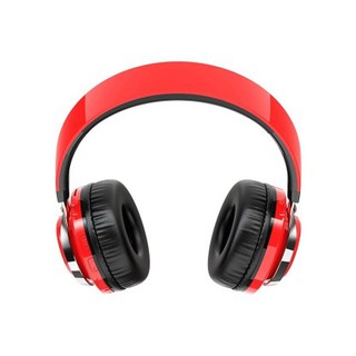Headphone Bluetooth Borofone BO8