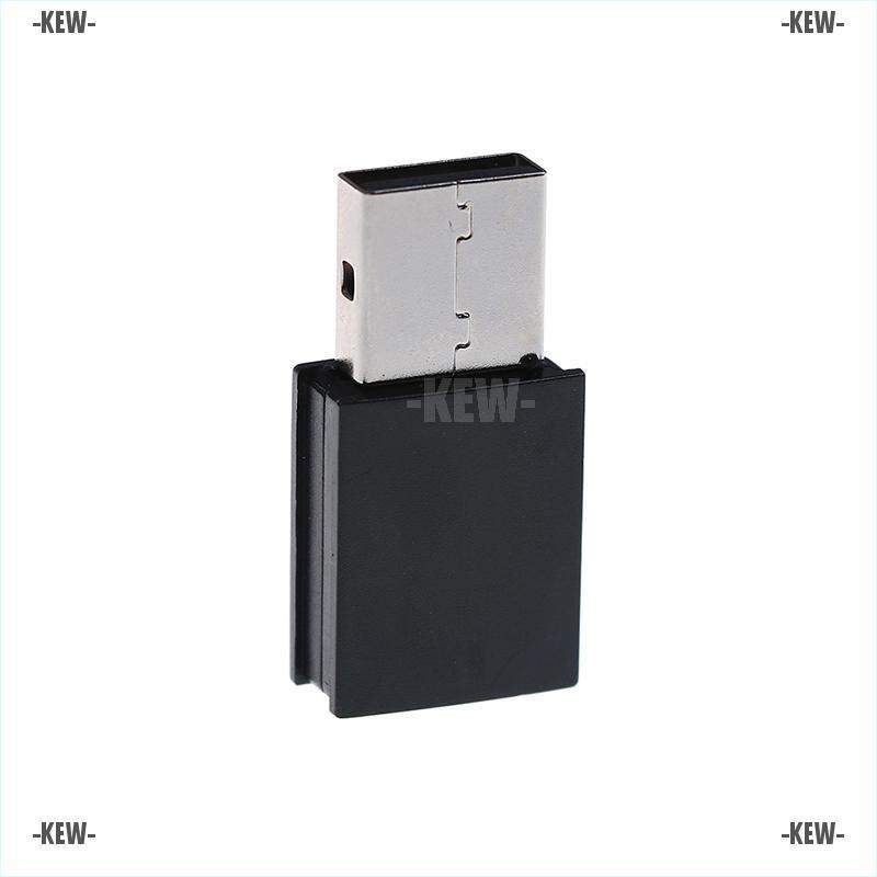 Thiết bị USB wifi Kew 300mbps 802.11 B / G / N