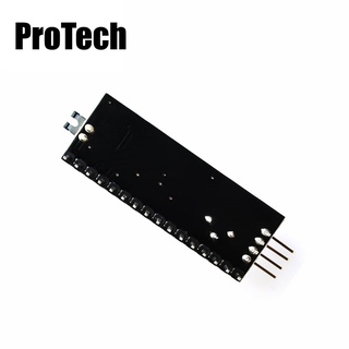 Module Chuyển Đổi I2C