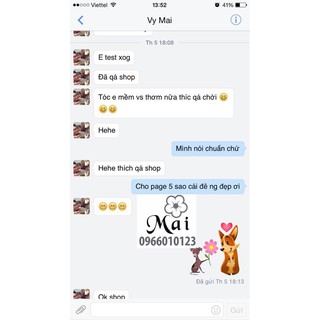 Ủ tóc + tinh dầu Sasaba (tặng mũ ủ tóc)