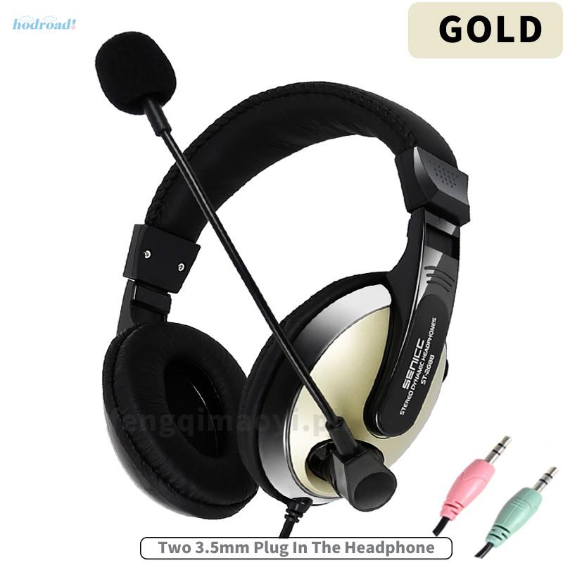 Tai Nghe Chống Ồn Kèm Mic Chuyên Nghiệp | BigBuy360 - bigbuy360.vn