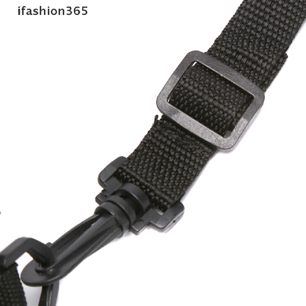 1 Túi Đựng Cốc Thời Trang ifashion365 Cho Ozark RTIC​ Cốc Yeti SIC 30 oz