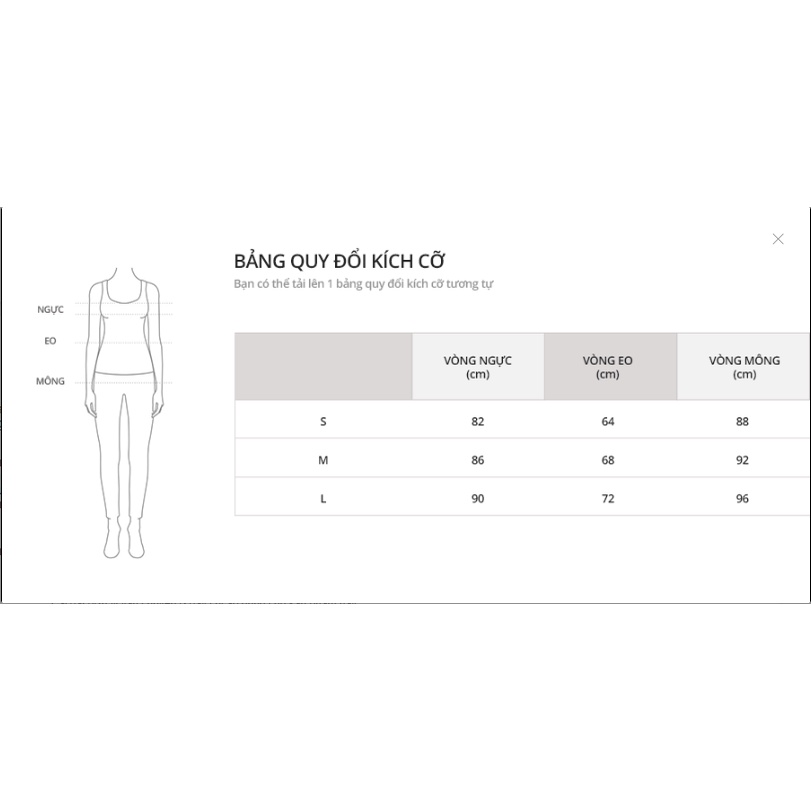 Đầm dự tiệc hàn quốc cá tính, đầm chữ A sexy với thiết kế 2 dây cực cuốn, phối nơ eo tôn dáng chuẩn - đẹp