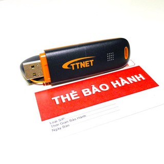 USB 3G MF190 - Đổi địa chỉ IP siêu nhanh