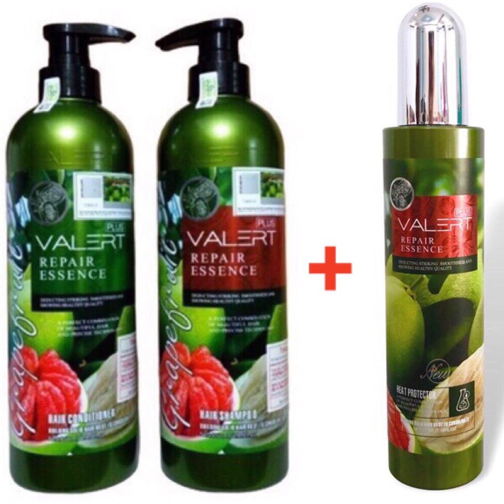 Bộ dầu gội xả hương bưởi grapefruit, bộ dầu gội giúp nhanh mọc tóc 850ml [ TẶNG KÈM TINH CHẤT DƯỠNG TÓC BƯỞI]