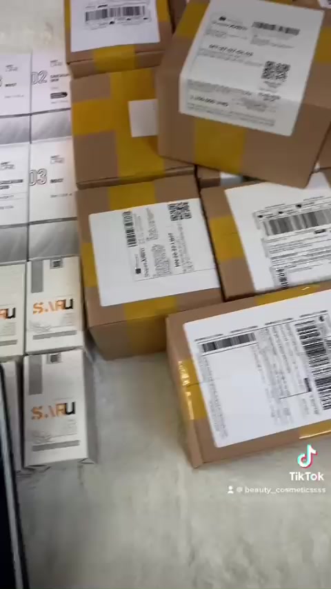 Mesoestetic Cosmelan 2 Kem giúp giảm nám | BigBuy360 - bigbuy360.vn