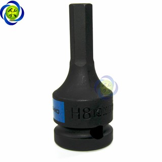 ĐẦU TUÝP KINGTONY 405508