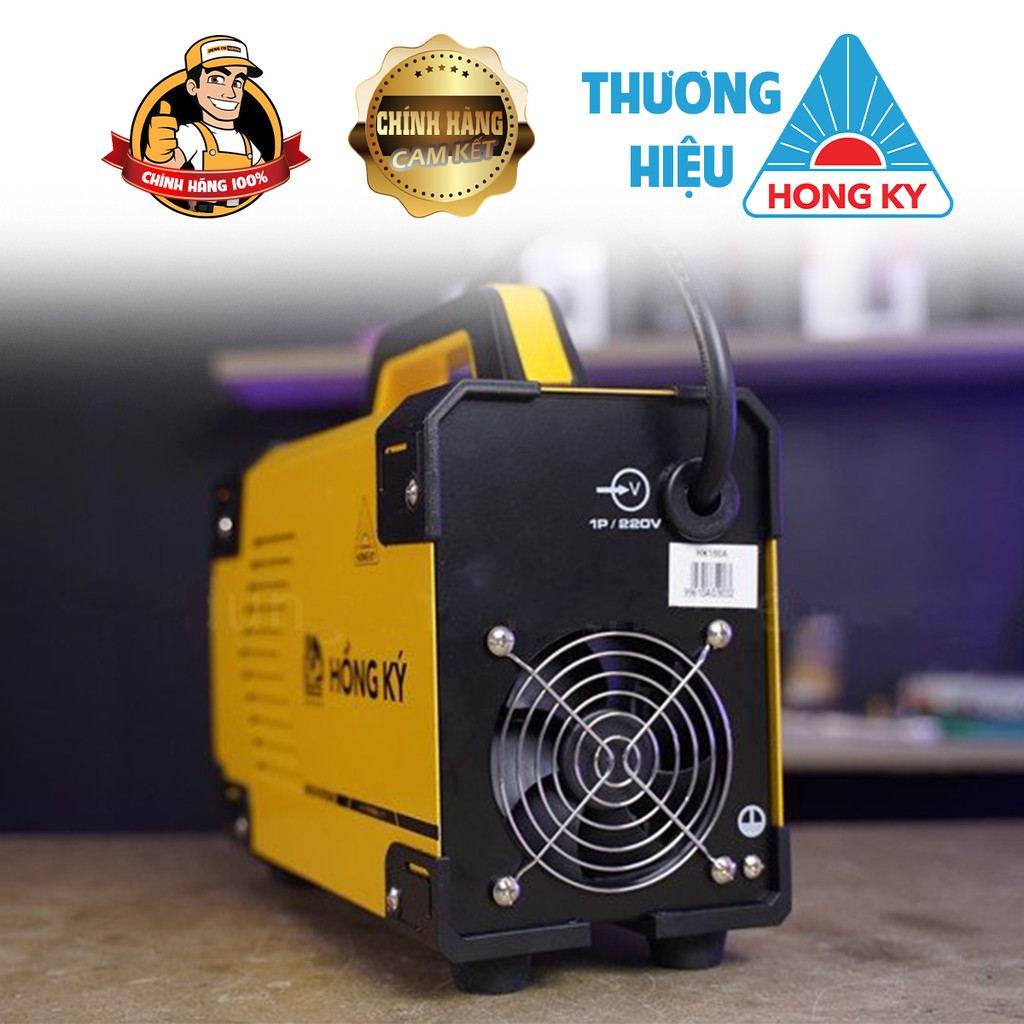 Máy hàn và dụng cụ hàn,Máy Hàn mini,Máy Hàn điện tử,Máy hàn thiếc hk 160a.