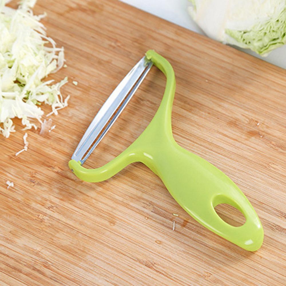 AUGUSTINA Dụng Cụ Bào Sợi Rau Củ Đa Năng