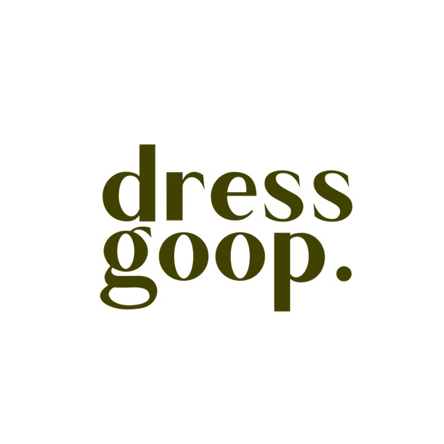 dressgoop.r