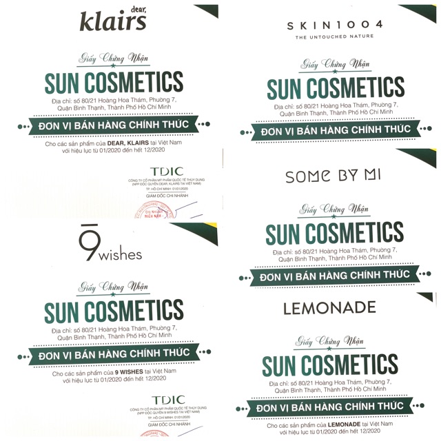 PHẤN NƯỚC LEMONADE MATTE ADDICT DUAL CUSHION SPF50+ PA+++ | BigBuy360 - bigbuy360.vn