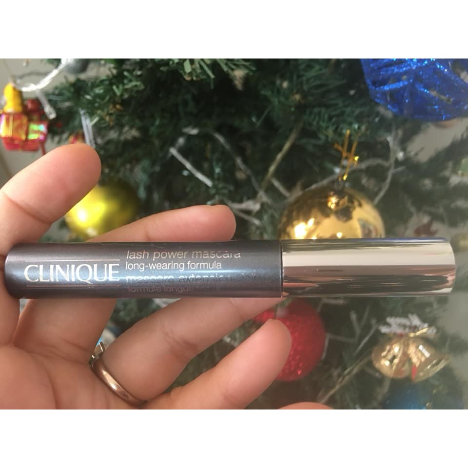 [CÓ HÓA ĐƠN LOTTEDUTYFREE] [THANH LÝ] Phấn má hồng Clinique cheek pop 3.5g | BigBuy360 - bigbuy360.vn