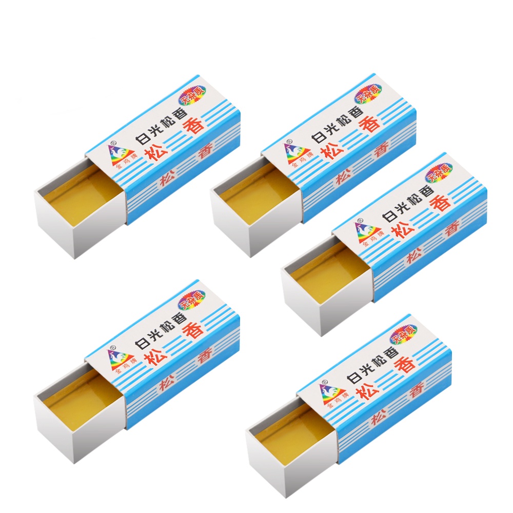 Bút Hàn Sắt Rosin Chất Lượng Cao 100% Mối Hàn Điện Thoại BGA 128 Độ