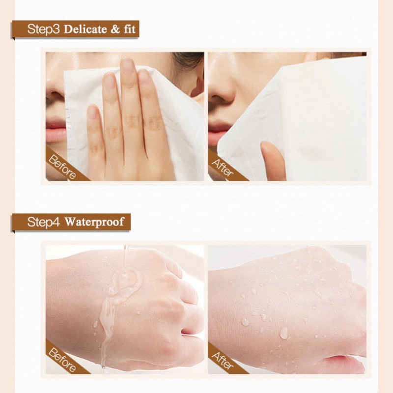 Cushion kem BB dưỡng ẩm làm trắng BIOAQUA | BigBuy360 - bigbuy360.vn