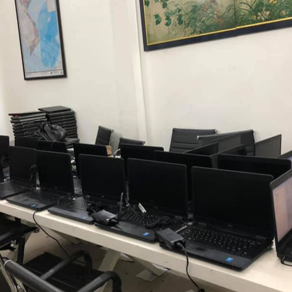 quanlaptop, Cửa hàng trực tuyến | BigBuy360 - bigbuy360.vn