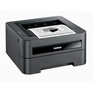 Máy in Brother HL-2240D