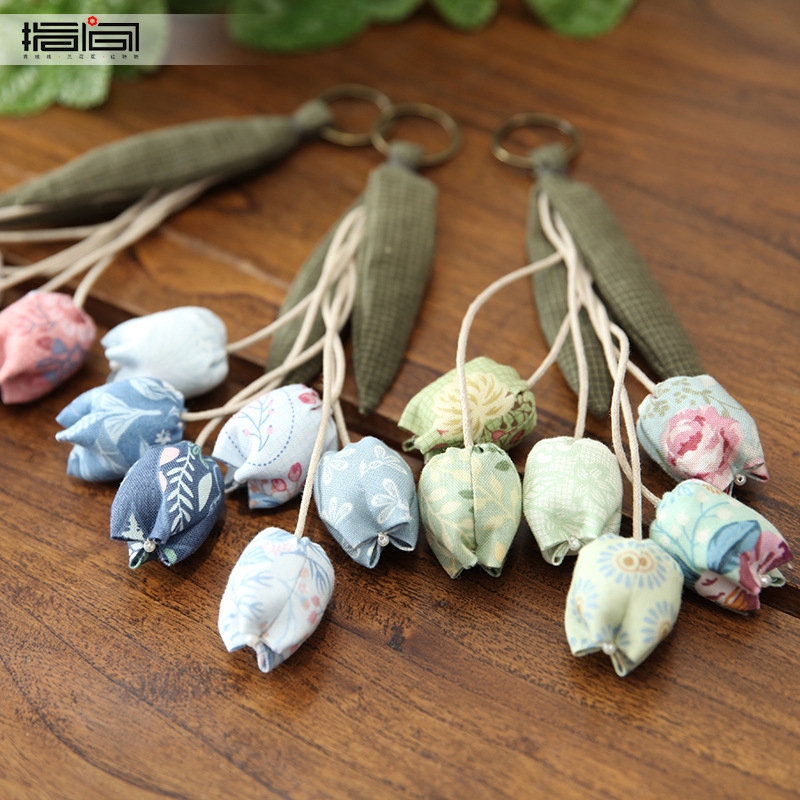 Phụ kiện làm đồ DIY độc đáo