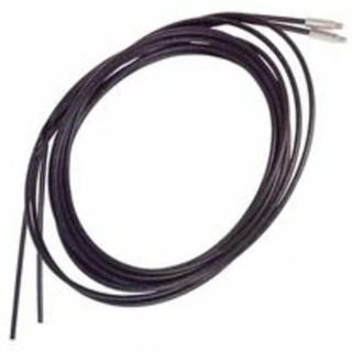 cảm biến sợi quang omron E32-TC200