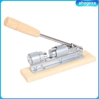 Dụng Cụ Tách Vỏ Hạt Óc Chó