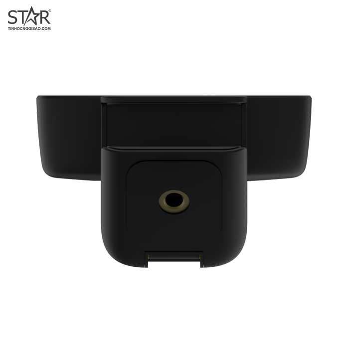 Webcam Asus C3 Full HD 1080P