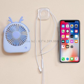 Miếng Dán Đa Năng♻️FREESHIP♻️Miếng Dán Nano [Mieng Dan Nano ]