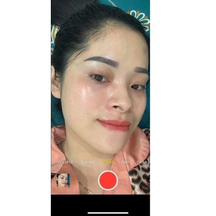 Bộ 2 Viên uống trắng da, mờ nám, cân bằng nội tiết Skincare Huna Royal White +++