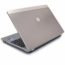 LAPTOP HP CŨ 4530S CORE I5 2520M RAM 4GB HDD 250GB MÀN 15.6HD