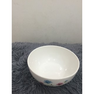 TÔ 17x7 CM - GỐM SỨ DONG HWA - HÀNG VIỆT NAM CHẤT LƯỢNG CAO