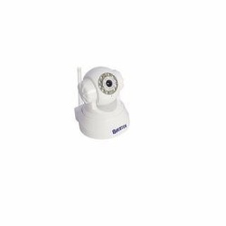 camera ip