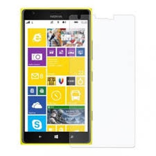 Tấm dán kính cường lực Nokia Lumia 730