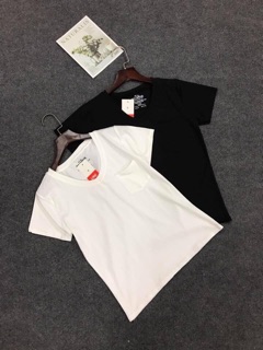 Áo phông pull & bear