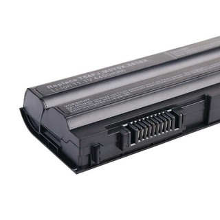 Pin DELL E6430 E6440 E6520 E6530 E6540 6Cell