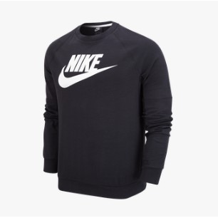 Áo Sweater Nike Big Logo+DJ0349+Hàng Chính hãng cho nam